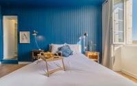 Le Bel Endroit - Joli Studio vue jardin - B&B