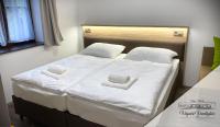 Chambre Familiale