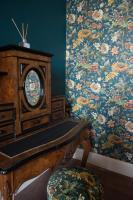 Chambre Double Deluxe