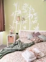 il Bamboo 2 - B&B Taranto