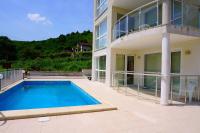 Апартамент Серена - Apartment Serena - Balchik villa zone - B&B Balchik