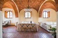 Villa Eleonora - Bed and Breakfast