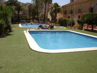 B&B Benidorm - Rinconada Real - Zand Properties - Bed and Breakfast Benidorm