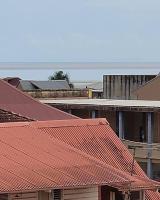 Hello Guyane(3), Suite Prestige Premium, 5 étoiles - Chambres d’hôtes Cayenne