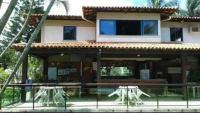 Aluguel de Flats condomínio Bangalô em Cabo Frio - BLOCO 15 APT 103 - B&B Cabo Frio