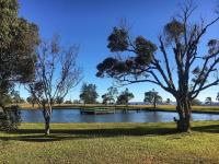 Josef’s Chalé - Chambres d’hôtes Nova Petrópolis