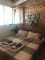 Bungalow Familiare