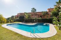 Casa Andalucia - Bed and Breakfast Mijas