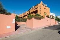 Casa Andalucia - Bed and Breakfast Mijas