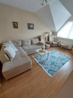 Apartment Štulović - B&B Zlatibor