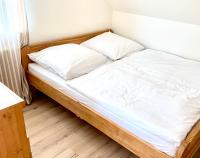 Apartamento con balcón