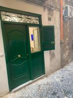 A cas e Nanninell - B&B Napoli