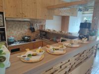 墾丁后灣仙杜瑞拉海景旅宿 - B&B Checheng