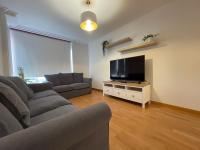 OKTHEWAY Castelao Street - Ferienwohnung Sarria