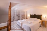 Bungalow met 2 Slaapkamers