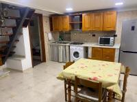 Casa Asia - B&B Vieste