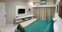 Flat aconchegante em Ondina - B&B Salvador