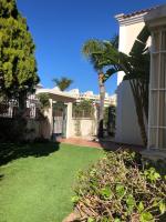 VILLA BONITA - B&B Torremolinos