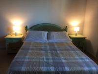 MONTE CALVARIO Apartment - B&B Tandil