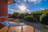Villetta Doddy nei pressi di Barbarossa - B&B Porto Azzurro