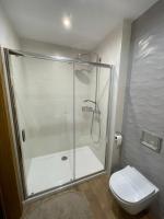 Apartament Kołobrzeg Kasprowicza - Bed and Breakfast Kołobrzeg
