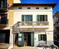 CasaDesigual - B&B Porto Cristo