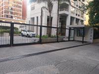 Torre Hernandez - B&B