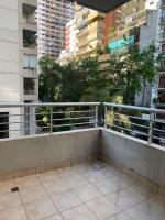 Torre Hernandez - B&B Buenos Aires