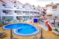 Diamond 3 - Los Cristianos - B&B