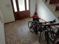 Camera La Margherita - Ferienwohnung