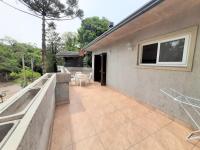 Apartamento Refúgio do Ipê em Gramado - Próximo ao Lago Negro - Ferienwohnung Gramado