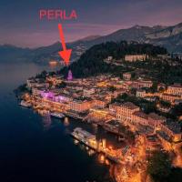 Appartamento Perla - B&B
