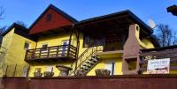 Apartma VRBA Dobrna - B&B