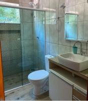 Appartement 3 Chambres