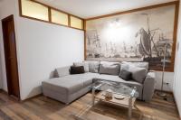 Ferienpark Steinhude - Neptun 115 - B&B Wunstorf