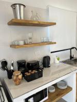 Victoria’s House - B&B San Rafael