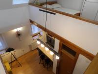 Apartman Matea 4 - B&B