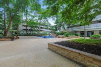 Appartement avec Terrasse