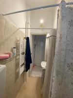 Appartamento vacanza a Torino - B&B Turin