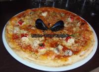 Apartments & Rooms KARLA - B&B Dramalj