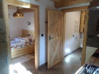 UROCZY DOMEK - B&B Brenna