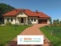 Agroturystyka Pokój na Skarpie - B&B Kowale Oleckie