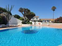 Teide & Mar Vistas - B&B Tacoronte