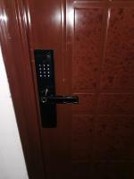 105500 Apartment - Ferienwohnung