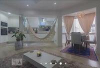 Caiapó, IBC, Autódromo Interlagos, PQ da Monica, Expo Transamerica, Aeroporto de Congonhas - B&B São Paulo