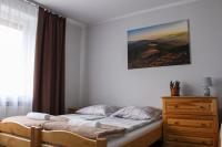 Family Room with Private Bathroom