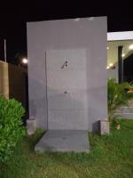 Paraíso Casa Turquesa Playa del Carmen - B&B Playa del Carmen