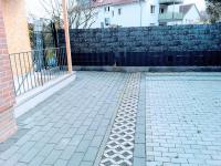 Apartment44Loft - B&B Rüsselsheim am Main