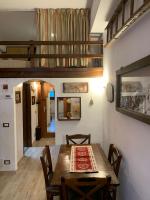 Le Petit Refuge Cervinia - B&B Breuil-Cervinia