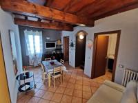 Apartment in the city center with SELF CHECK-IN - B&B Parma